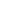 Click to enlarge image flashtunk1.jpg